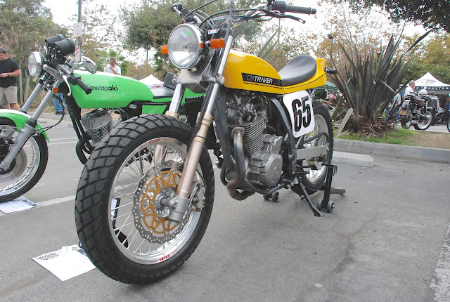 http://freelancethink.blogspot.com/2013/09/2003-suzuki-dr650-street-tracker-venice.html