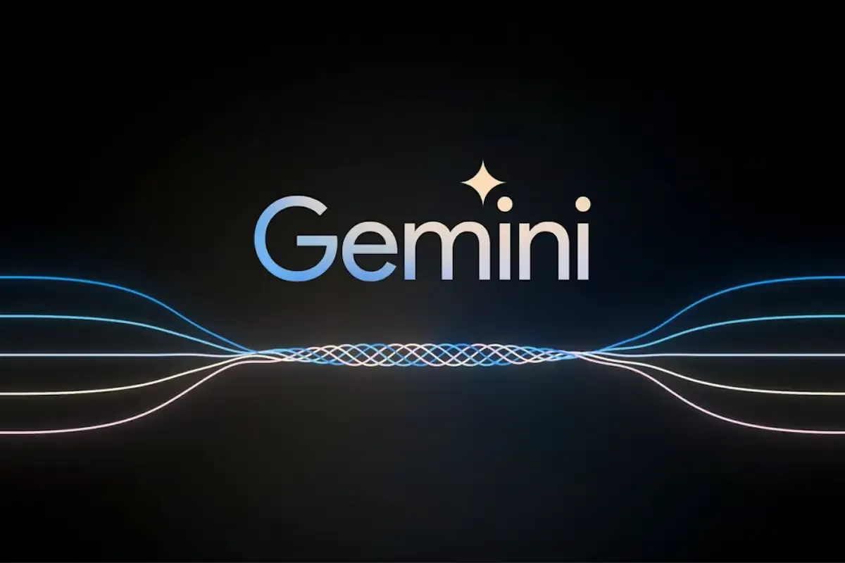 Google will release the Gemini Nano AI model for the Pixel 8