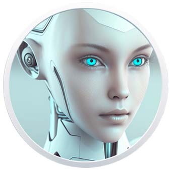 AI Chat:bot AI bằng giọng nói - ứng dụng trò chuyện thoại Android a
