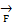 clip_image002