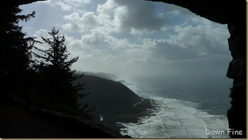 oregon coast drive_007