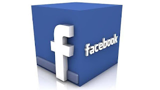 Facebook And Twitter banned in India | भारत में फेसबुक पर प्रतिबंध