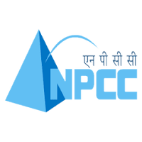 National Projects Construction Corporation Limited - NPCC Recruitment 2021 - Last Date 19 July