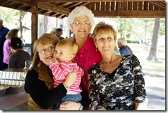 IMG_6660 IMG_6660