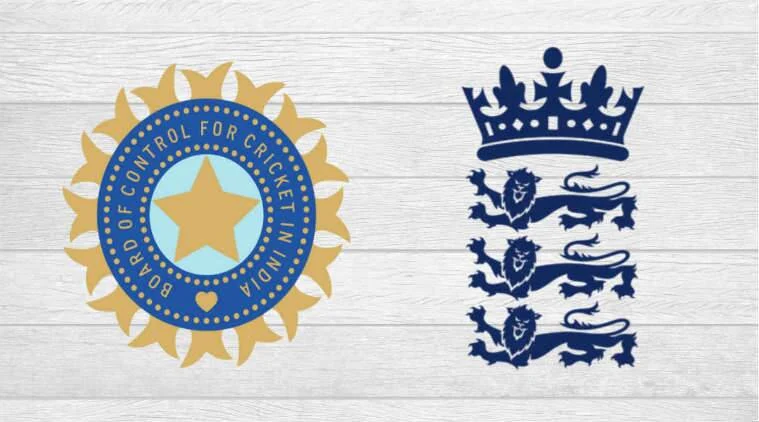 India vs England 4th Test 2024 Match Time, Squad, Players list and Captain, IND vs ENG, 4th Test Squad 2023, England tour of India 2024, Wikipedia, Cricbuzz, Espn Cricinfo.