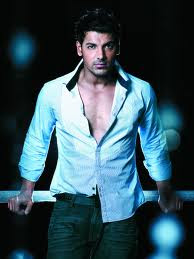 John Abraham Wallpapers Shirt