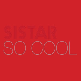 Sistar - Girls Do It Lyrics