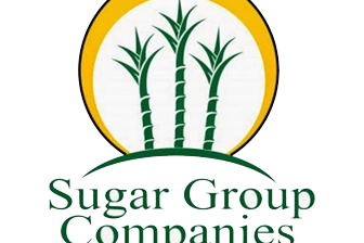 Lowongan Kerja Terbaru PT Sugar Group Companies Terbuka 3 Posisi Jabatan Terbaik Hingga 11 Juli 2019