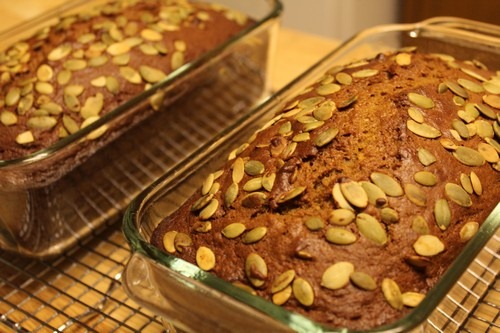 pumpkin-bread009