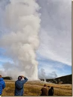 clip_image006[4]