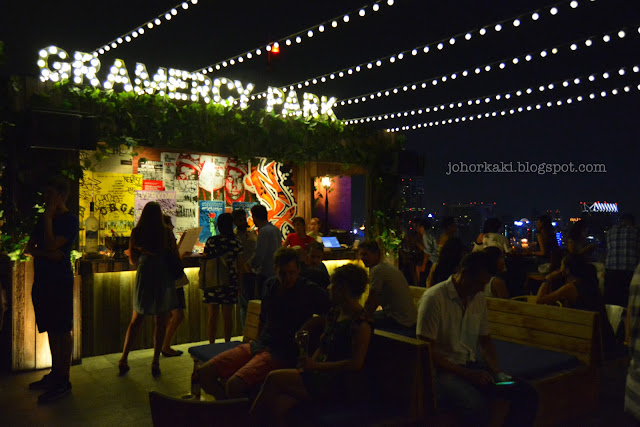 Above-Eleven-Sukhumvit-Bangkok-Rooftop-Bar-Restaurant