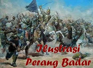 http://sunnahsunni.blogspot.com/2016/01/bantuan-dari-langit-ketiga-di-perang.html