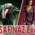 Sana Safinaz | Sana Safinaz Collection 2011-2012 | Long Kurti Fashion