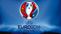 Cotes Euro 2016 - Paris sportifs, comparateur de cotes