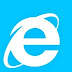 Microsoft released Internet Explorer 11 Developer Preview for Windows 7 and Windows Server 2008 R2