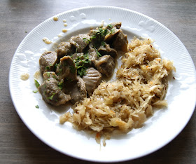Dieta keto