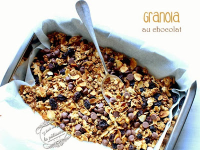 [10000 téléchargés √] gâteau aux céréales muesli 262429