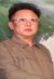 Kim_Jong-Il