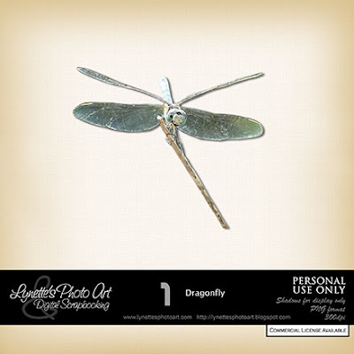 http://lynettesphotoart.blogspot.com/2009/08/dragonflybylynettesphotoart.html