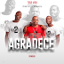 2Brothers_Makwezo - Agradece (2020)