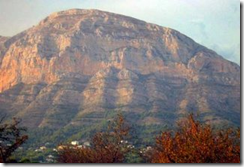 montgo