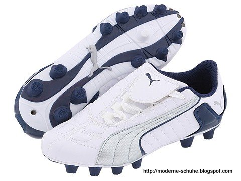Moderne schuhe:437F.(254152)