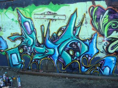 wildstyle graffiti,graffiti art