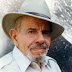 Project Venus - Jacque Fresco