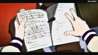 モブサイコ100アニメ 3期8話 | Mob Psycho 100 Episode 33