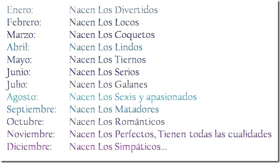 frases humor facebook (12)