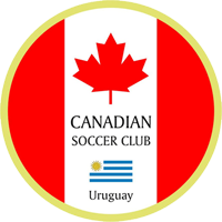 CANADIAN SOCCER CLUB