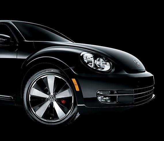 volkswagen beetle 2012 commercial. new eetle 2012 commercial.