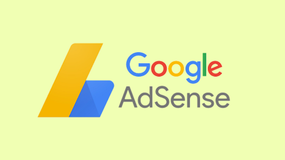 quảng cáo google adsense bị giới hạn