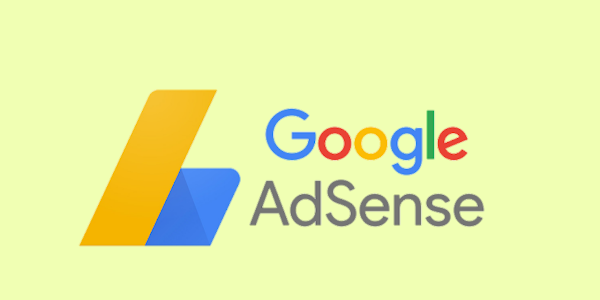 Nguyên nhân bị giới hạn quảng cáo Google AdSense và cách khắc phục