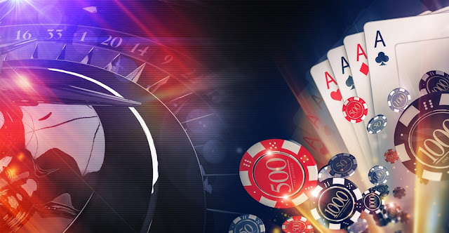 Cara Mudah Mendapatkan Untung Bermain Casino Online 2019