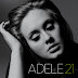 [Album] Adele – 21 (Deluxe Edition) [iTunes Plus AAC M4A]