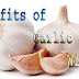Surprising Benefits of Garlic in winter, Benefits of Garlic in winter