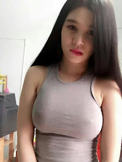 Cerita Sex Terbawa nafsu Supir Pribadi