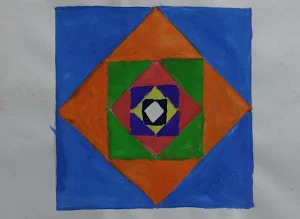 Mriyanj Prijan Kurup
