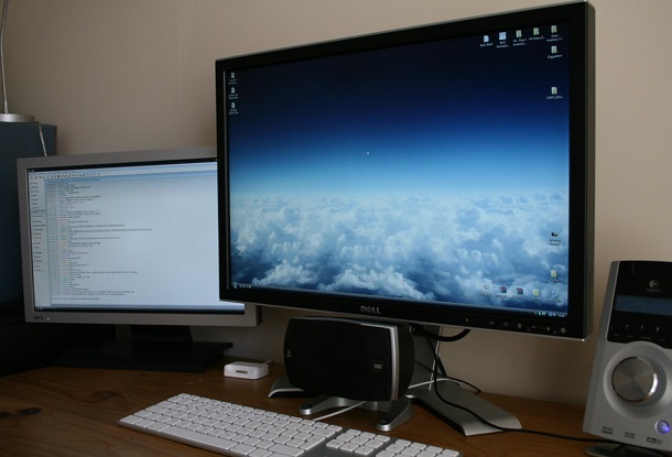 Best Computer Monitor in India