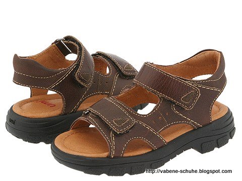 Vabene schuhe:vabene-245034