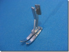 ss foot
