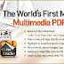 EZPDF READER MULTIMEDIA PDF