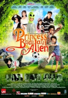 Princess,+Bajak+Laut+&+Alien, Film Terbaru Januari 2014 | Indonesia dan Hollywood (Mancanegara), film terbaru film mancanegara film indonesia Film Hollywood 