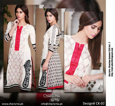 ck-02-embroidered-kurti-charizma-summer-2015-volume-2