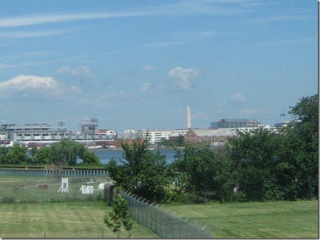 2010-06-29