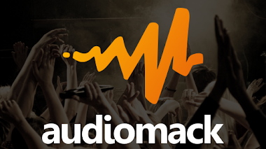 ✅Descargar Audiomack Premium apk 6.1.0 (MOD, Platinum Unlocked)