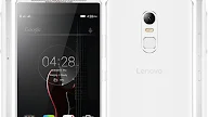 Cara Flashing Lenovo Vibe X3 (X3a40) Via QcomDloader