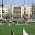 Dunărea Calafat – CS Işalniţa, scor 7-1 (3-0)