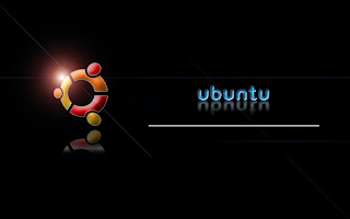 new-ubuntu-wallpaper-picwall